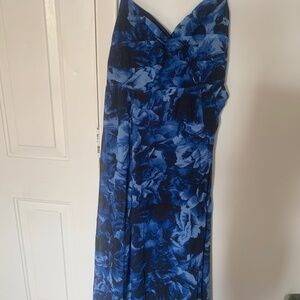 NEW Stunning Wedding dress XL